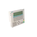 SIEMENS 6AV3617-1JC30-0AX2, HMI, Operator Panels mit Key, K0205315, Bild 8