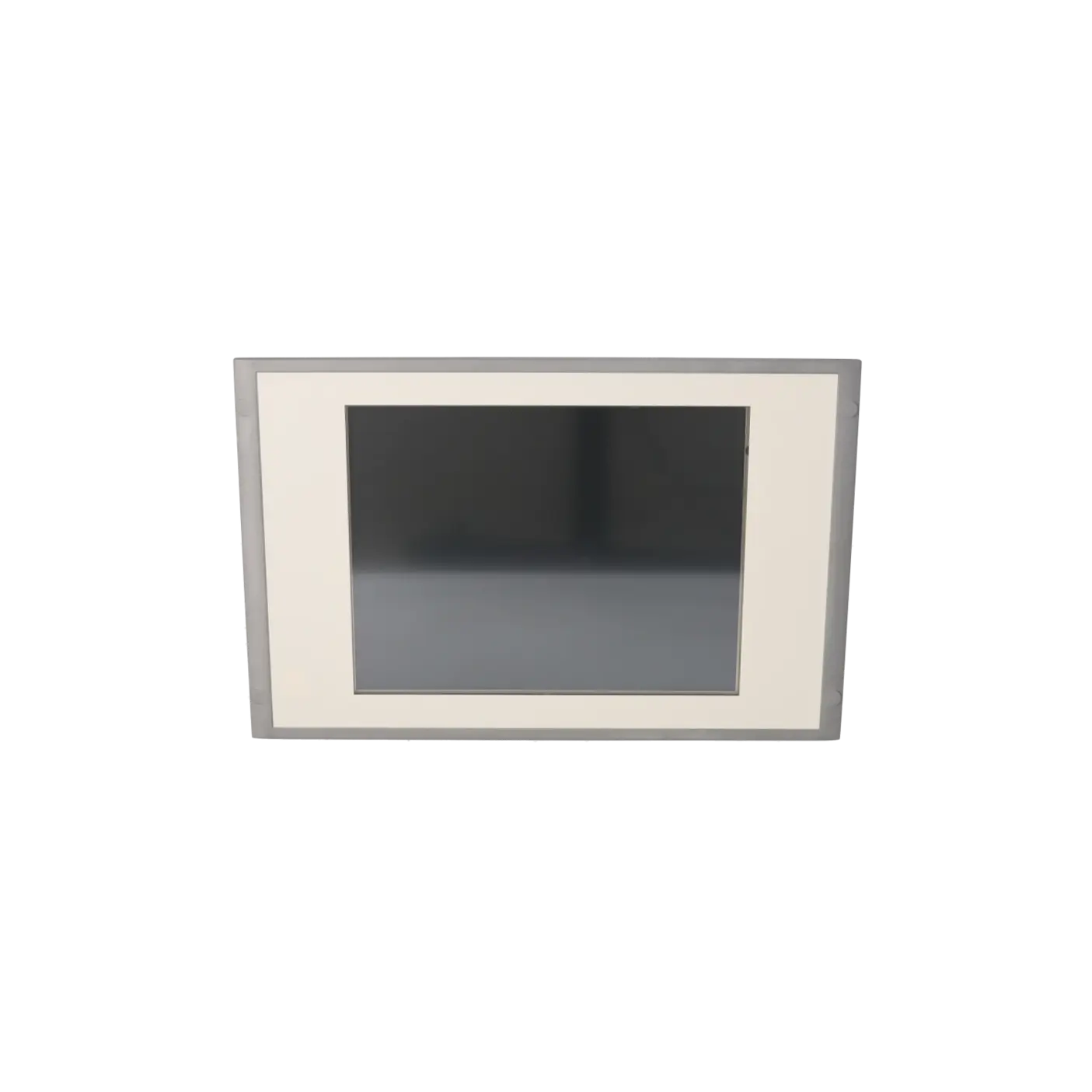 SIEMENS 6AV7861-2TB00-1AA0, HMI, Touch-Panels, K0219296, Bild 1