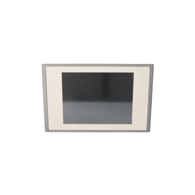 SIEMENS 6AV7861-2TB00-1AA0, HMI, Monitors / Control Panels, K0219296