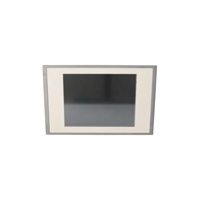 SIEMENS 6AV7861-2TB00-1AA0, HMI, Touch-Panels, K0219296, Bild 1