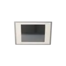 SIEMENS 6AV7861-2TB00-1AA0, HMI, Touch-Panels, K0219296, Bild 1