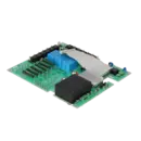 SIEMENS C98043-A1663-L11, Antriebstechnik, Einzelkomponenten, K0231393, Bild 4
