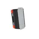 SEW MCV41A0220-503-4-00, Drive Technology, Frequency Converter, K0231413, Image 4