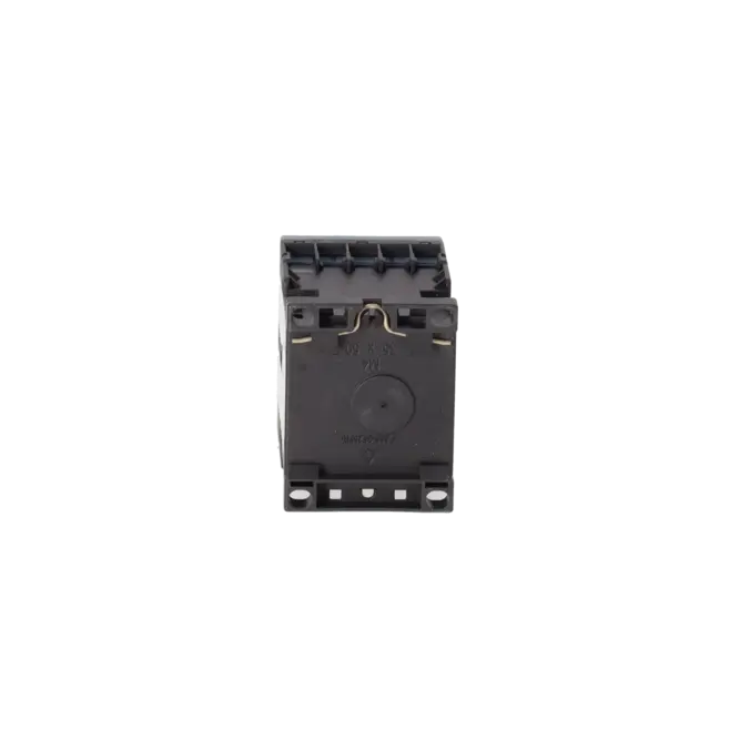 SIEMENS 3RT2015-1BB41, Drive Technology, Swichting Devices, K0242236, Image 5