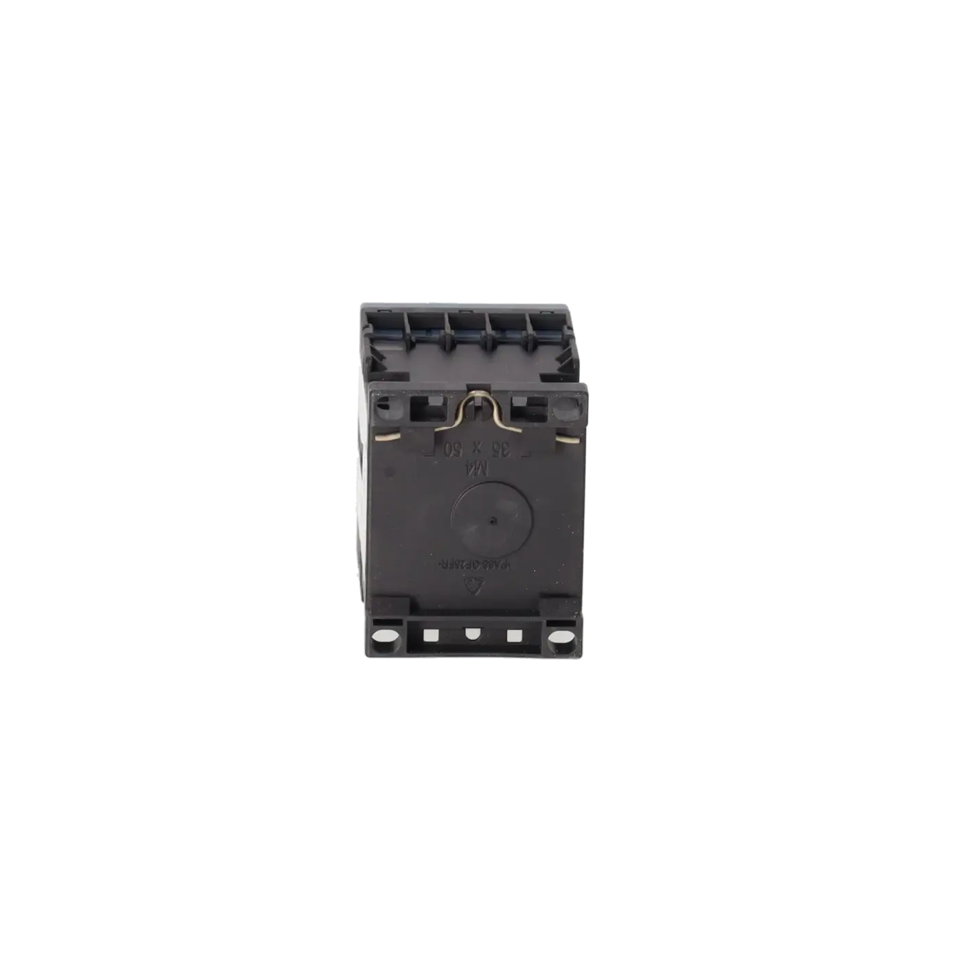 SIEMENS 3RT2015-1BB41, Drive Technology, Swichting Devices, K0242236, Image 5