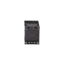 SIEMENS 3RT2015-1BB41, Drive Technology, Swichting Devices, K0242236, Image 5