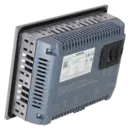 SIEMENS 6AV2124-0GC01-0AX0, HMI, Touch-Panels, K0251524, Bild 4