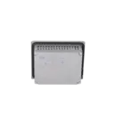 SIEMENS 6AV6647-0AA11-3AX0, HMI, Operator Panels mit Key, K0251649, Bild 5