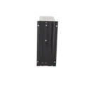 SIEMENS 6SE2100-1BB35, Drive Technology, Power Supplies / Break Modules, K0254534, Image 5