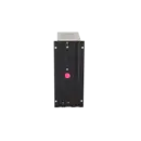 SIEMENS 6SE2100-1BB35, Antriebstechnik, Stromversorgungen / Bremsmodule, K0254534, Bild 5