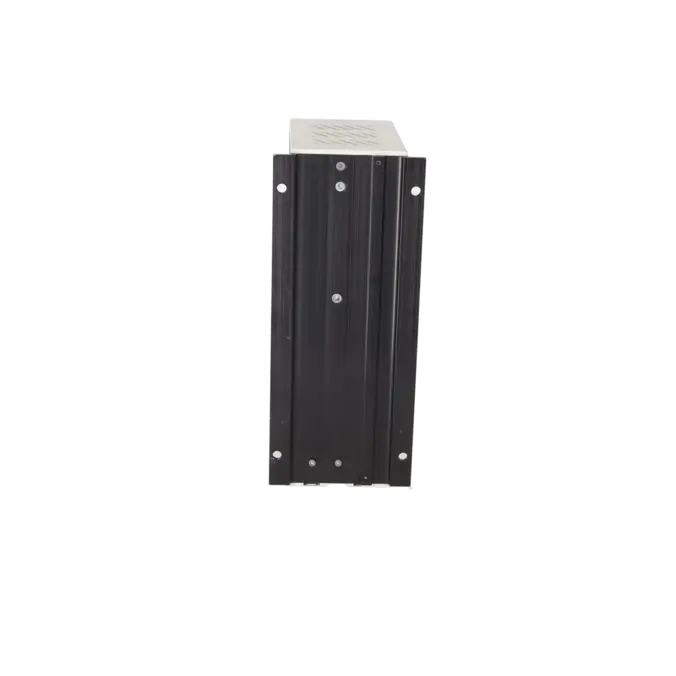 SIEMENS 6SE2100-1BB35, Drive Technology, Power Supplies / Break Modules, K0254534, Image 5