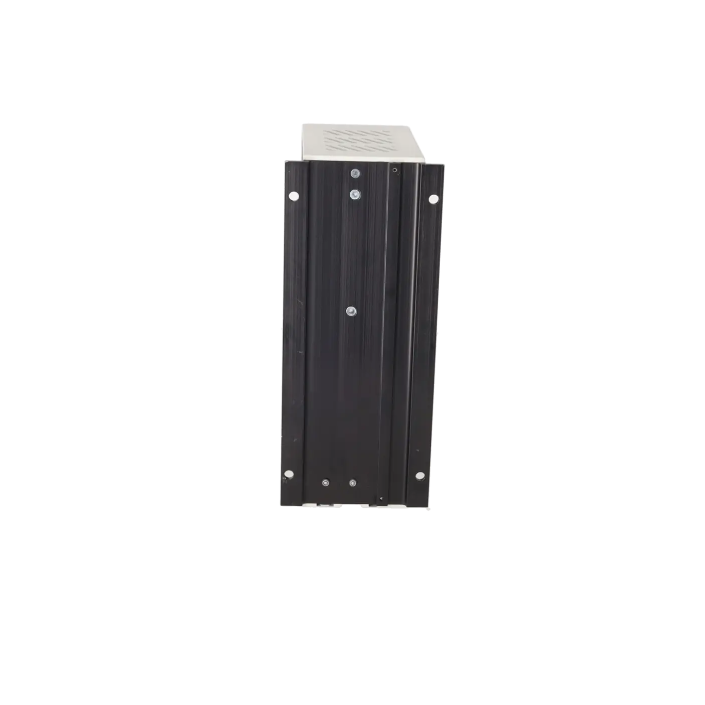 SIEMENS 6SE2100-1BB35, Drive Technology, Power Supplies / Break Modules, K0254534, Image 5