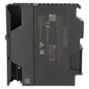 SIEMENS 6AG1342-5DA03-7XE0, Baugruppen, Kommunikationsbaugruppen, K0339224, Bild 3