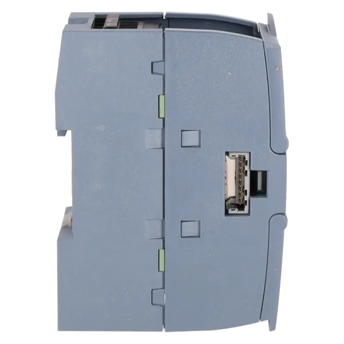 SIEMENS 6ES7223-1PH32-0XB0, Baugruppen, Digitalein- / Digitalausgaben, K0339801, Bild 7
