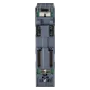 SIEMENS 6ES7531-7KF00-0AB0, PLC Controls, Analog Input / Output Modules, K0339842 Image 5