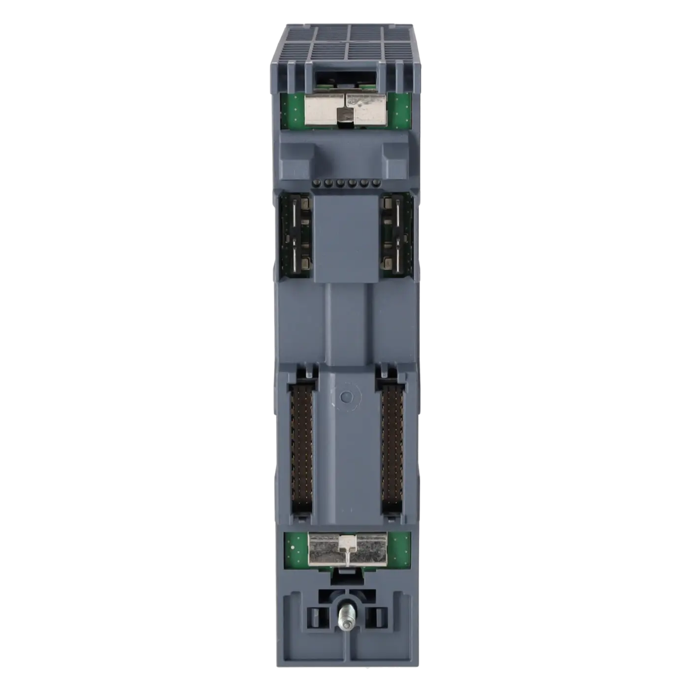 SIEMENS 6ES7531-7KF00-0AB0, PLC Controls, Analog Input / Output Modules, K0339842 Image 5