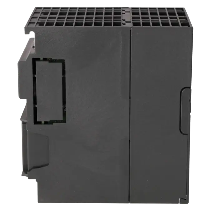 SIEMENS 6GK7343-1GX31-0XE0, Baugruppen, Kommunikationsbaugruppen, K0340150, Bild 7