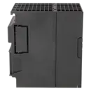 SIEMENS 6GK7343-1GX31-0XE0, Baugruppen, Kommunikationsbaugruppen, K0340150, Bild 7