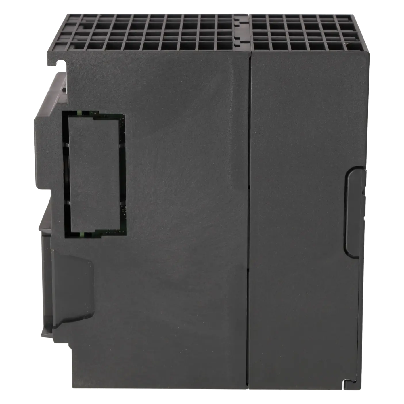 SIEMENS 6GK7343-1GX31-0XE0, Baugruppen, Kommunikationsbaugruppen, K0340150, Bild 7