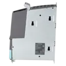 SIEMENS 6SL3040-1MA01-0AA0, Antriebstechnik, CU NCU PLC Steuerungen, K0343049, Bild 3