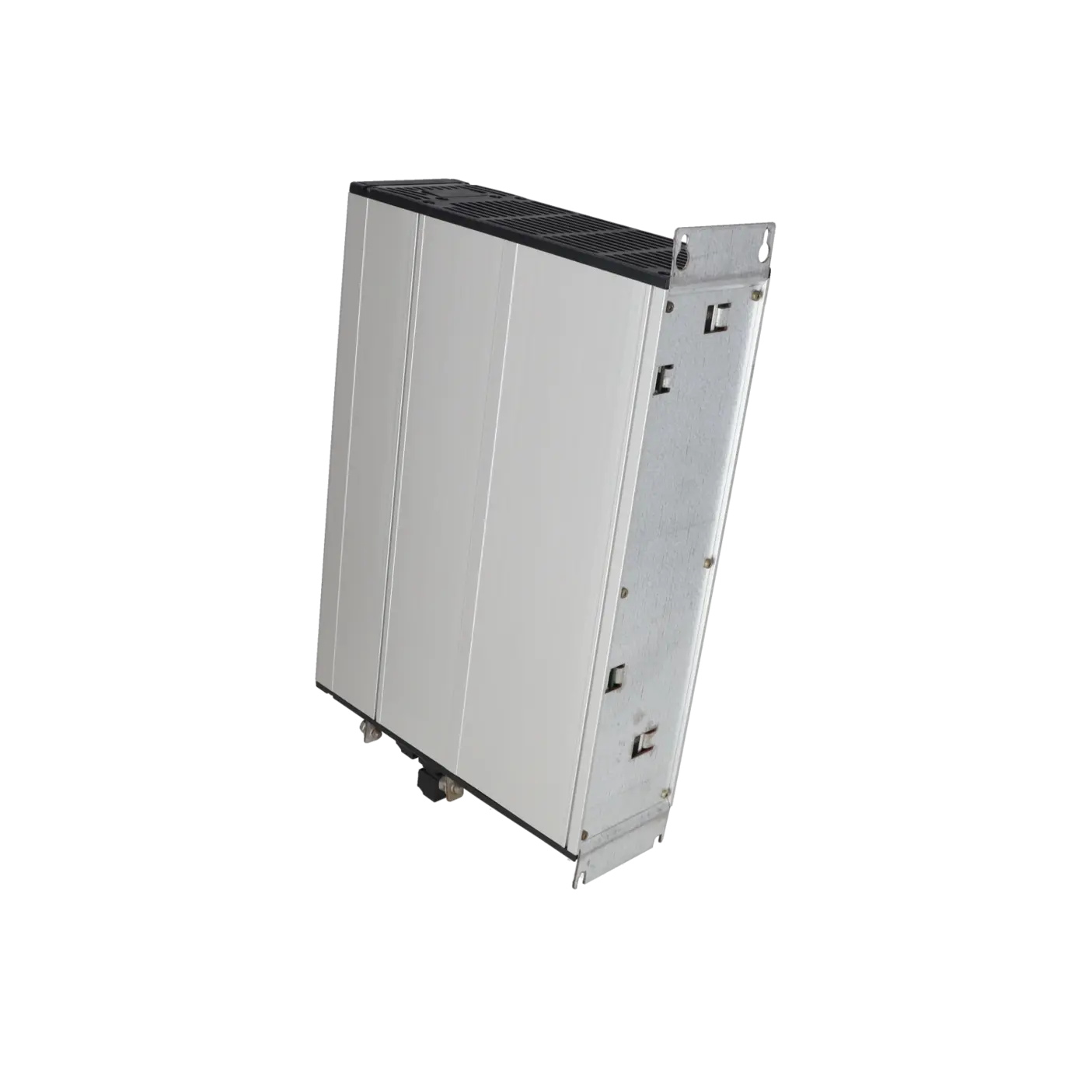 DANFOSS 175Z0043, Antriebstechnik, Umrichter, K1001616, Bild 4