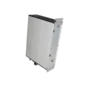 DANFOSS 175Z0043, Antriebstechnik, Umrichter, K1001616, Bild 4