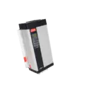 DANFOSS 175Z7053, Drive Technology, Frequency Converter, K1004744, Image 8