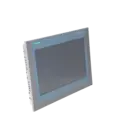 SIEMENS 6AV2123-2MB03-0AX0, HMI, Operator Panels mit Key, K1026593, Bild 8