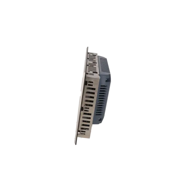 SIEMENS 6AV2144-8JC10-0AA0, HMI, Touch-Panels, K1026611, Bild 4