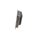 SIEMENS 6AV2144-8JC10-0AA0, HMI, Touch-Panels, K1026611, Bild 4