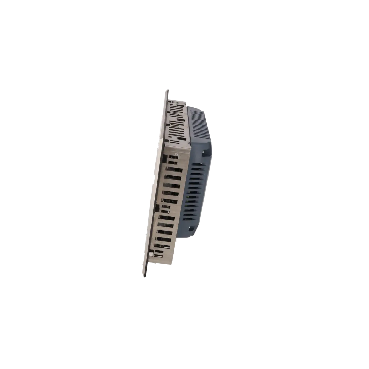 SIEMENS 6AV2144-8JC10-0AA0, HMI, Touch-Panels, K1026611, Bild 4