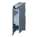 SIEMENS 6ES7513-1AL01-0AB0, PLC Controls, Central Processing Units, K1027213, Image 8