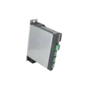 ELAU 13130247, Antriebstechnik, Umrichter, K1111167, Bild 8