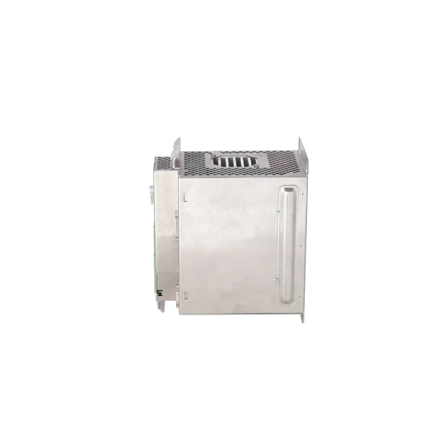 BERGER LAHR 0063453400002, Antriebstechnik, Umrichter, K1149238, Bild 3