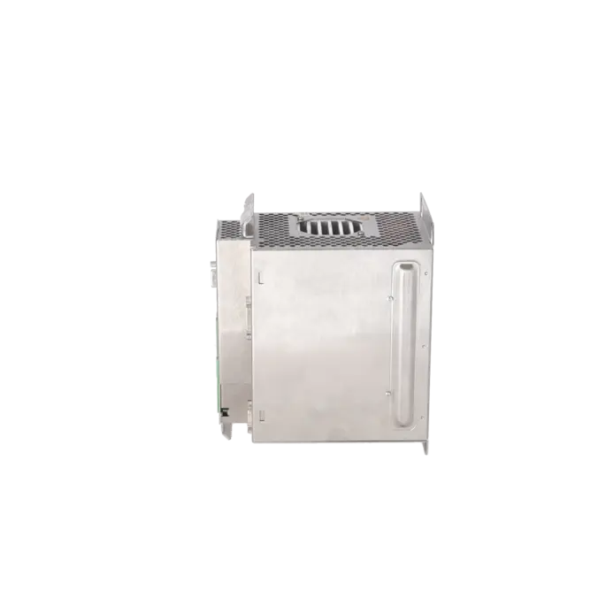 BERGER LAHR 0063453400002, Antriebstechnik, Umrichter, K1149238, Bild 3