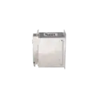 BERGER LAHR 0063453400002, Antriebstechnik, Umrichter, K1149238, Bild 3