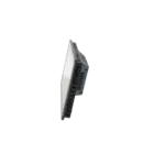 SIEMENS 6AV2128-3QB36-0AX1, HMI, Touch-Panels, K1256659, Bild 3