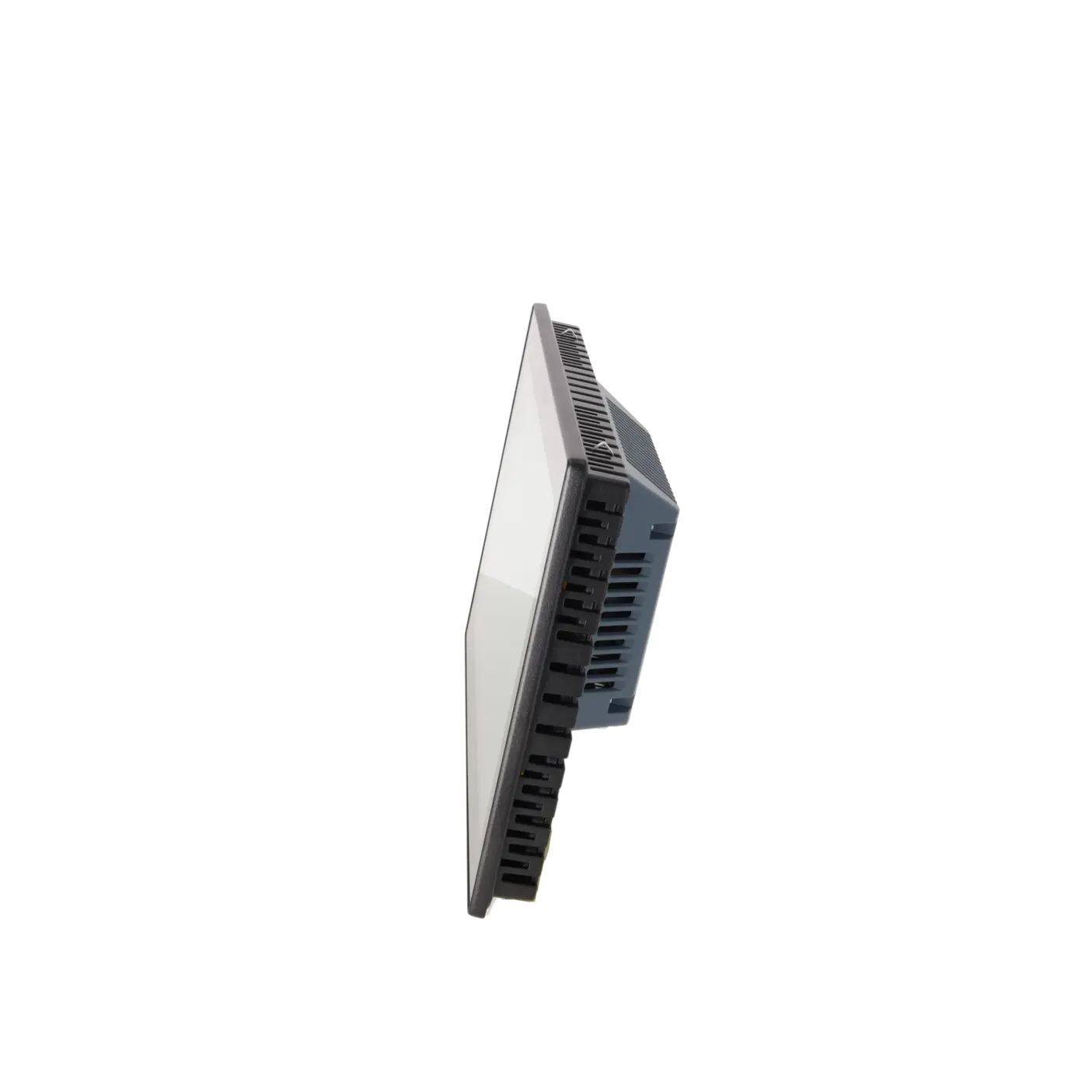 SIEMENS 6AV2128-3QB36-0AX1, HMI, Touch-Panels, K1256659, Bild 3