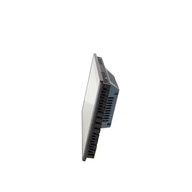 SIEMENS 6AV2128-3QB36-0AX1, HMI, Touch-Panels, K1256659, Bild 3