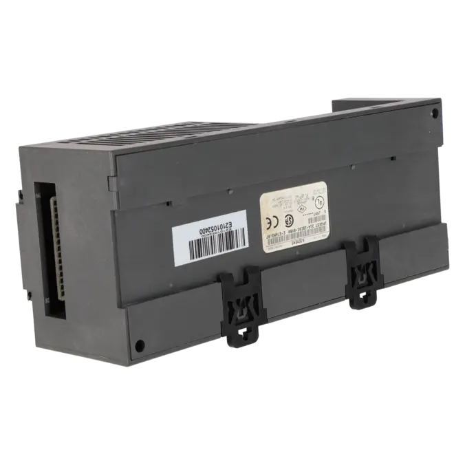 SIEMENS 6ES7214-1BC01-0XB0, Baugruppen, CPU / Zentralbaugruppen, K0002254, Bild 4