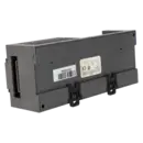 SIEMENS 6ES7214-1BC01-0XB0, Baugruppen, CPU / Zentralbaugruppen, K0002254, Bild 4