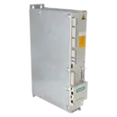 SIEMENS 6SN1145-1BA01-0BA1, Antriebstechnik, Einspeise- / Rückspeisemodule, K0063838, Bild 8