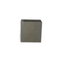 SIEMENS 6EP1333-2AA00, PLC Controls, PLC Controls Power Supplies, K0117291, Image 7
