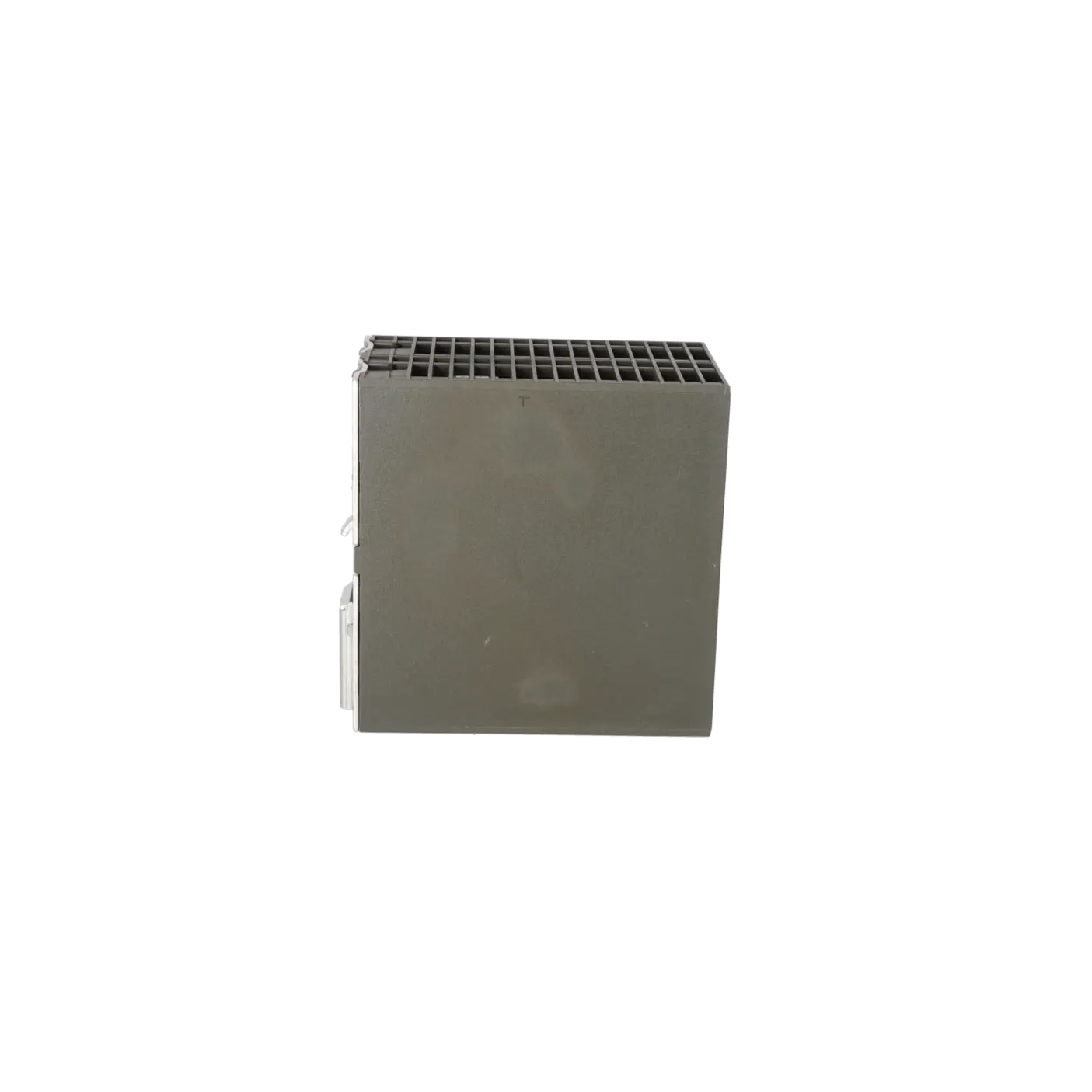 SIEMENS 6EP1333-2AA00, PLC Controls, PLC Controls Power Supplies, K0117291, Image 7
