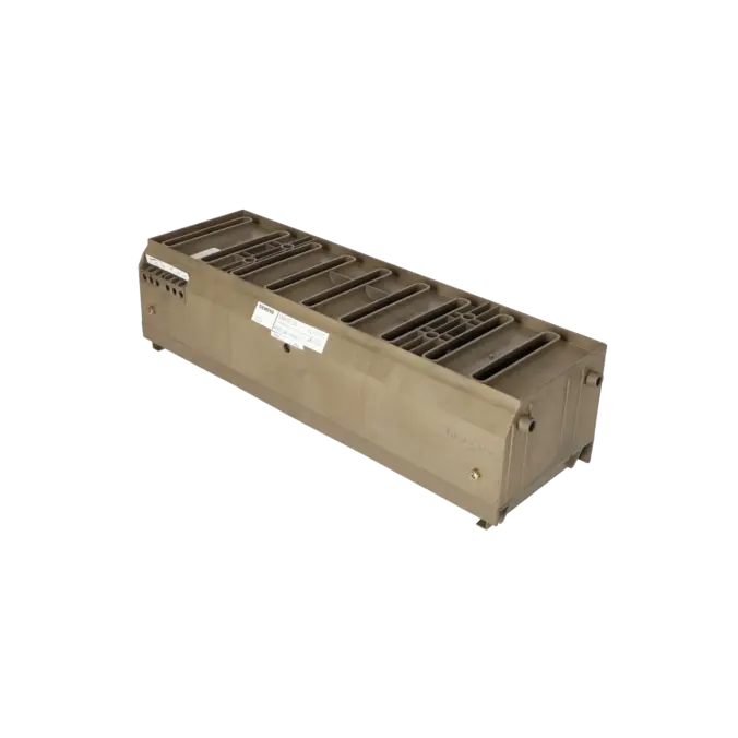 SIEMENS 6ES5981-0HA11, HMI, Accessories HMI, K0117917, Image 2