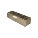 SIEMENS 6ES5981-0HA11, HMI, Accessories HMI, K0117917, Image 2