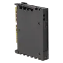 SIEMENS 6ES7123-1GB00-0AB0, Baugruppen, Funktionsbaugruppen, K0118039, Bild 8