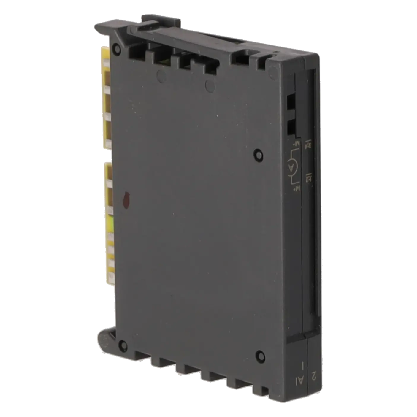 SIEMENS 6ES7123-1GB00-0AB0, Baugruppen, Funktionsbaugruppen, K0118039, Bild 8
