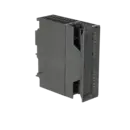 SIEMENS 6ES7321-1FF01-0AA0, Baugruppen, Digitalein- / Digitalausgaben, K0118532, Bild 8