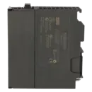 SIEMENS 6ES7334-0CE01-0AA0, Baugruppen, SIMATIC S7-300, K0118591, Bild 3